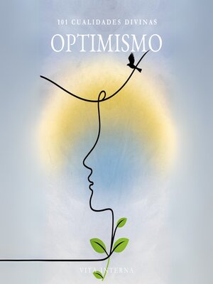cover image of 101 Cualidades Divinas